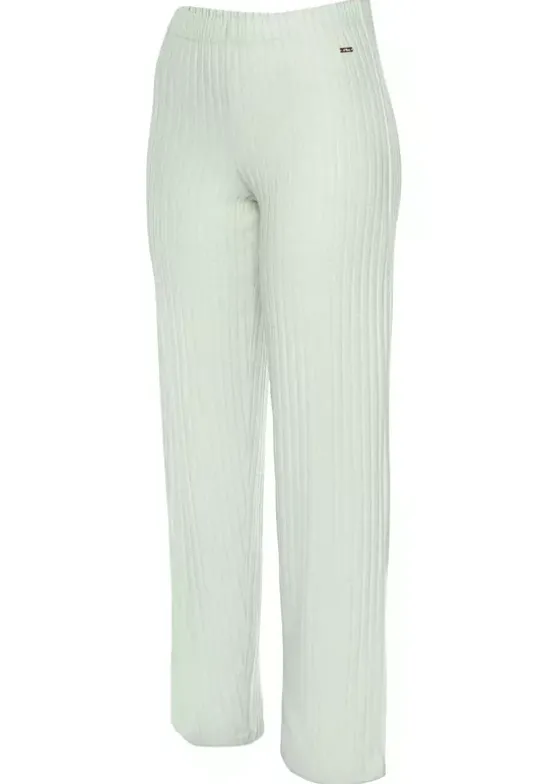 Homewearhose
