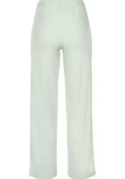 Homewearhose