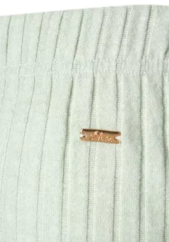 Homewearhose