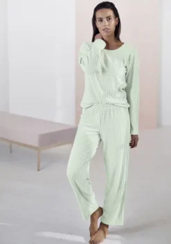 Homewearhose