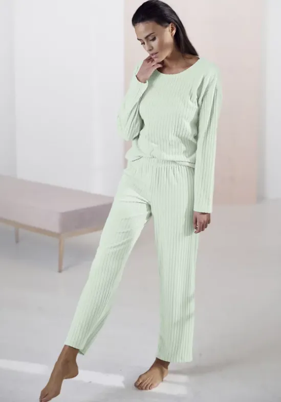 Homewearhose