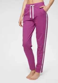 Homewearhose