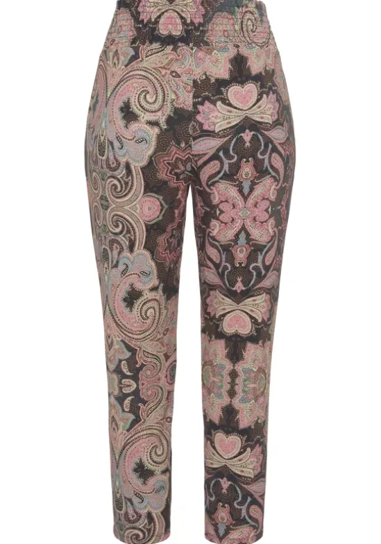 7/8-Hose