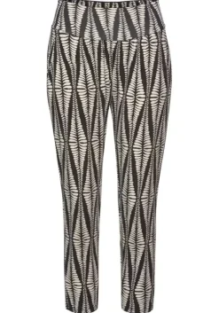 7/8-Hose