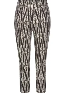 7/8-Hose