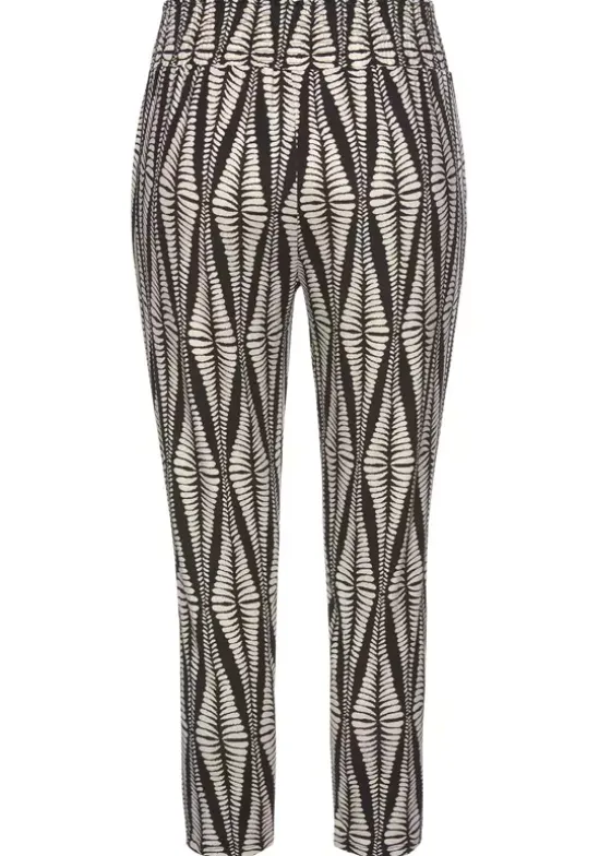 7/8-Hose