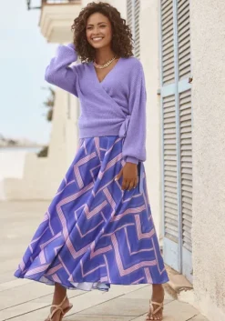 Hosenrock