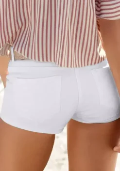 Hotpants