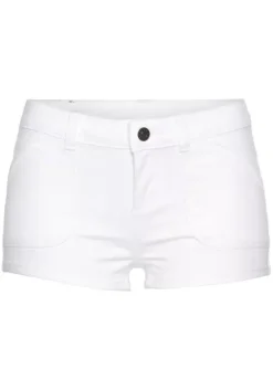 Hotpants