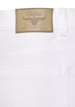Hotpants