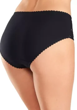 Huftslip