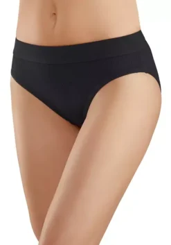 Huftslip