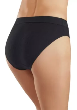Huftslip