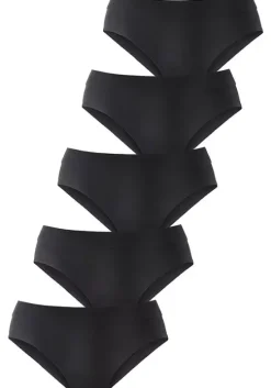 Huftslip