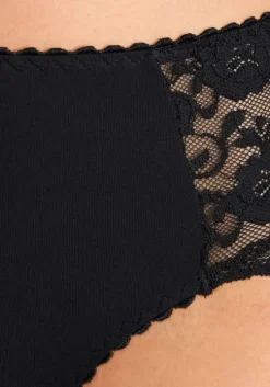 Huftslip