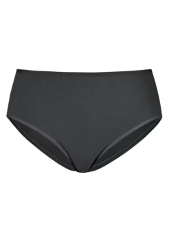 Huftslip