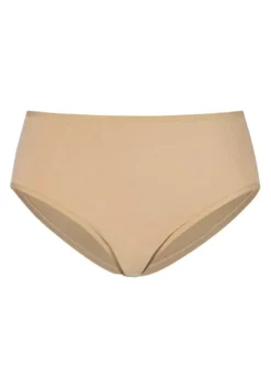 Huftslip