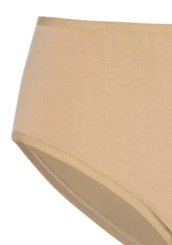 Huftslip
