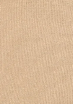 Huftslip