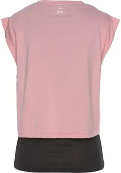 2-In-1-Shirt