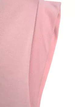 2-In-1-Shirt