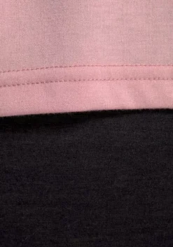 2-In-1-Shirt