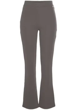 Jazzpants
