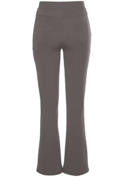Jazzpants