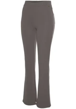 Jazzpants