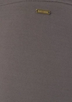 Jazzpants