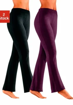 Jazzpants