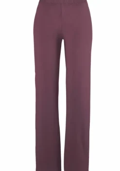 Jazzpants
