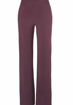 Jazzpants