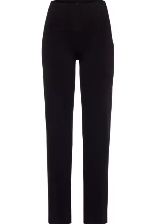 Jazzpants