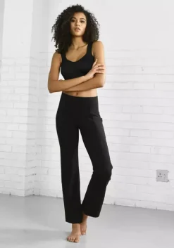 Jazzpants