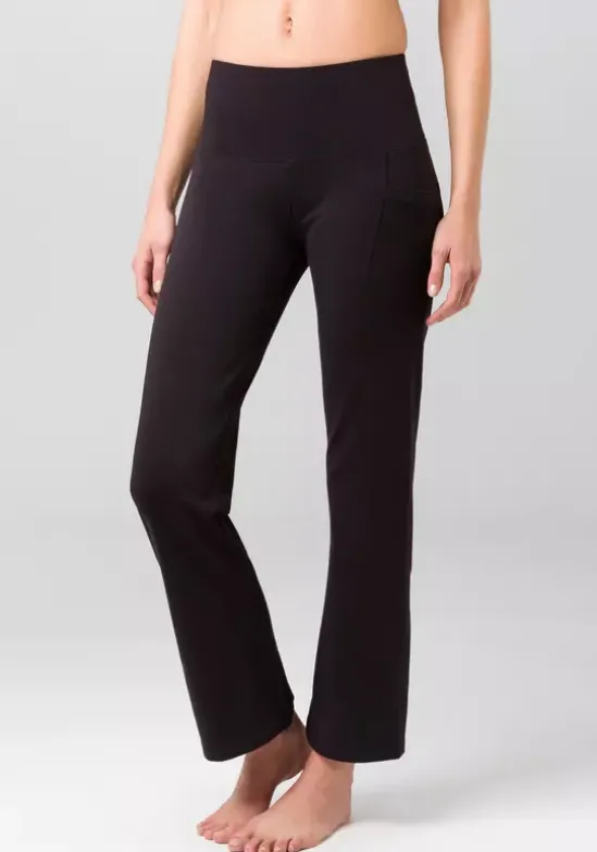 Jazzpants
