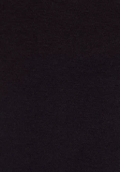 Jazzpants