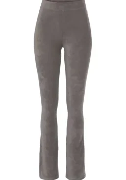 Jazzpants