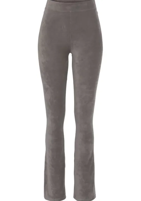 Jazzpants