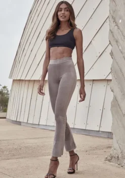 Jazzpants