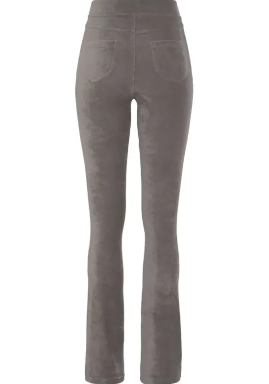 Jazzpants