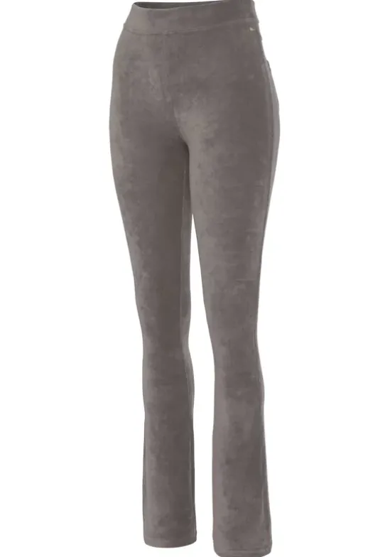 Jazzpants