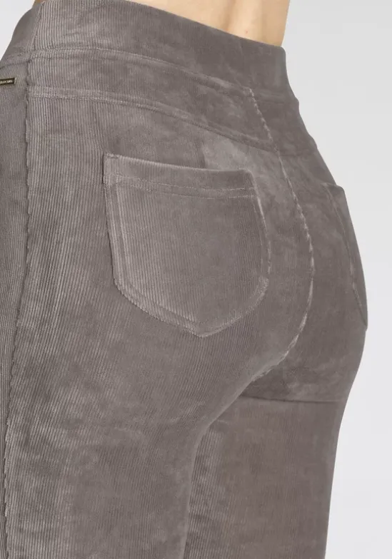 Jazzpants