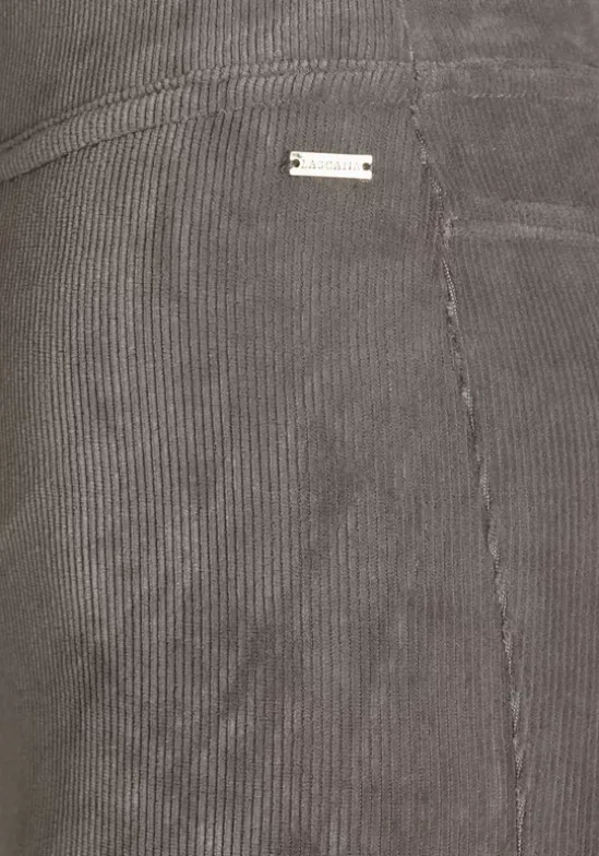 Jazzpants