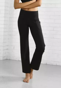 Jazzpants