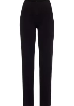 Jazzpants