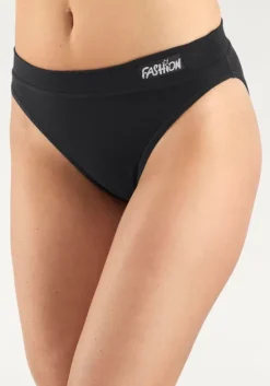 Jazz-Pants Slips