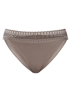 Jazz-Pants Slips