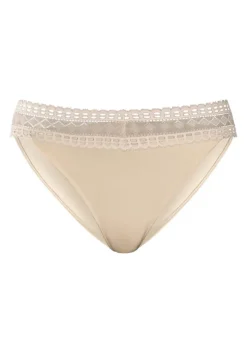 Jazz-Pants Slips