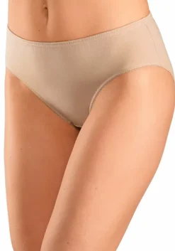 Jazz-Pants Slips